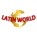 Latin World