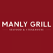 Manly Grill