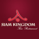 Siam Kingdom