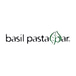 Basil Pasta Bar