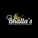 Bhalla’s Indian Restaurant