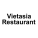 Vietasia Restaurant