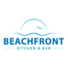 Beachfront Kitchen & Bar
