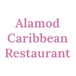 Alamod Caribbean Restaurant
