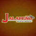 Jalapenos Deluxe