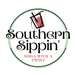 Southern Sippin