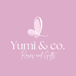 Yumi & co. (W 30th St)