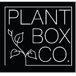 Plant Box Co