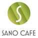 Sano Café