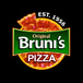 Bruni's Pizza