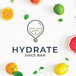 Hydrate Juice Bar