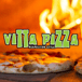 Vitta Pizza