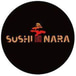 SUSHI NARA -GLADWIN