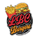 LBC Burgers