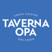 Taverna Opa