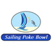 Sailing Poke Bowl