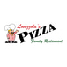 Lovezzola's Pizza & Sub