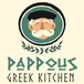 Pappous Greek Kitchen