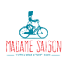 Madame Saigon