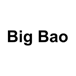 Big Bao