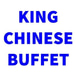 King Chinese Buffet