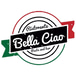 Bella Ciao Ristorante Pasta & Bar