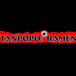 Tanpopo ramen