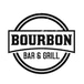 Bourbon Wild Grill