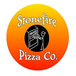 Stone Fire Pizza