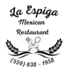 La Espiga Mexican Restaurant