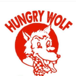 Hungry Wolf BBQ