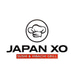 Japan XO Sushi & Hibachi Grill