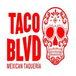 Taco Blvd