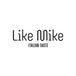 Like Mike Restaurant