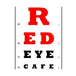 Red Eye Cafe
