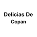 Delicias De Copan