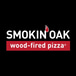 Smokin' Oak Wood-Fired Pizza