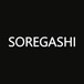 Soregashi