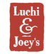 Luchi and Joey's