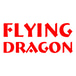 Flying Dragon
