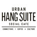 Urban Hang Suite