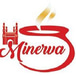 Minerva Indian Cusine