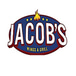 Jacob's Wings & Grill