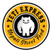 Yeti Express