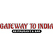 New Gateway To India, inc