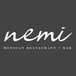 Nemi Restaurant