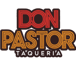 Don Pastor Taqueria