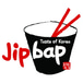 Jip Bap, Taste of Korea