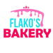 Flako's Bakery