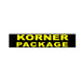 Korner Package Store